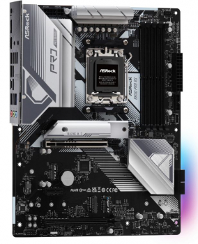 Asrock 90-MXBL10-A0UAYZ