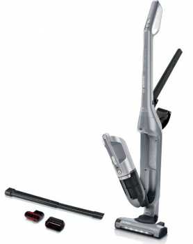 Bosch BBH3K2801