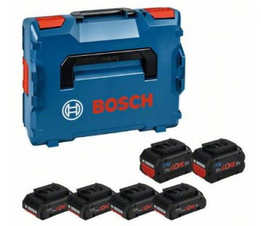 Bosch 1600A02A2T