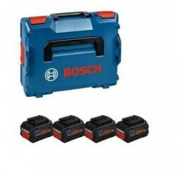 Bosch 1600A02A2U