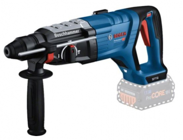 Bosch 0611919000