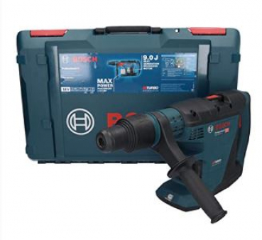 Bosch 0611917100