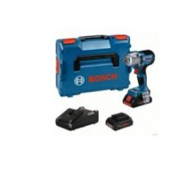 Bosch 06019K4002