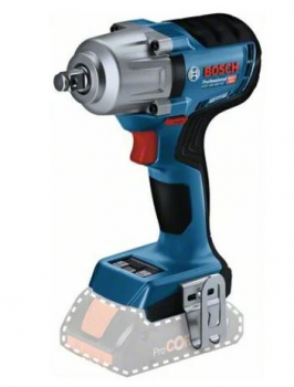 Bosch 06019K4000