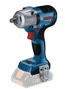 Bosch 06019K4001