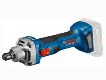 Bosch 06019B5400