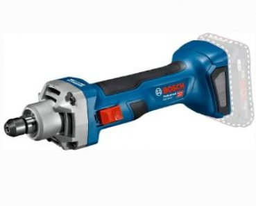 Bosch 06019B5401