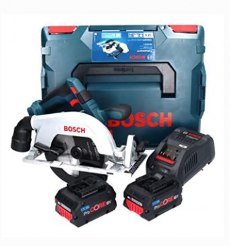 Bosch 06016C1202