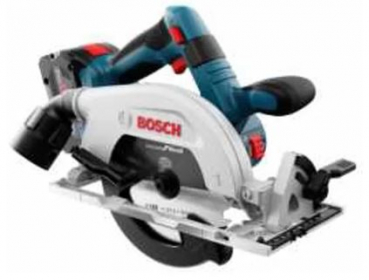 Bosch 06016C1201