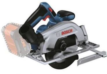 Bosch 06016C1200