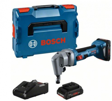 Bosch 0601529601