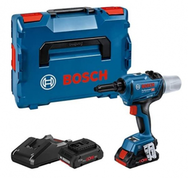 Bosch 06019K5001