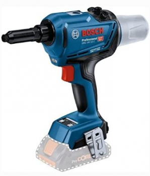 Bosch 06019K5000