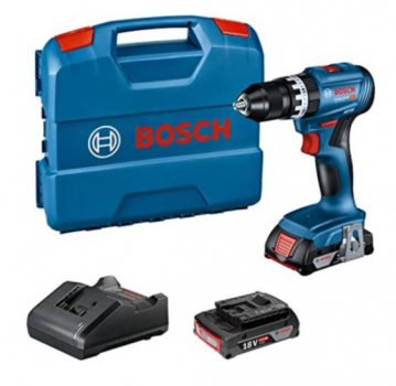 Bosch 06019K3302