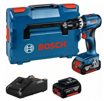 Bosch 06019K3305