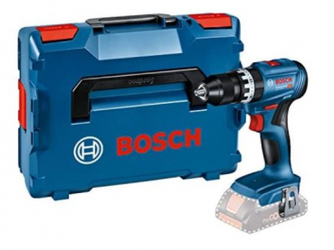 Bosch 06019K3301