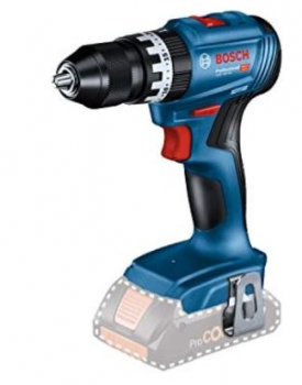 Bosch 06019K3300