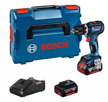 Bosch 06019K6103