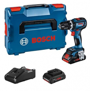 Bosch 06019K6105