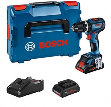 Bosch 06019K6104