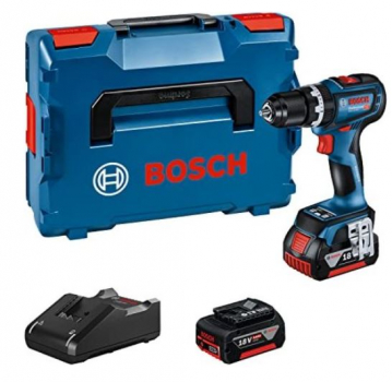 Bosch 06019K6106