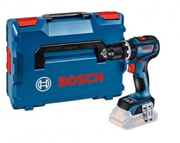 Bosch 06019K6102