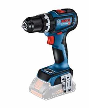 Bosch 06019K6100