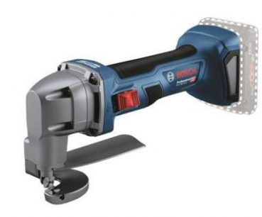 Bosch 0601926300