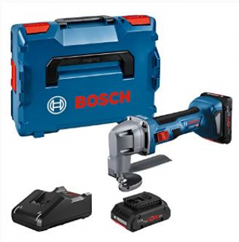 Bosch 0601926301