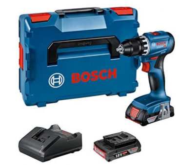 Bosch 06019K3203