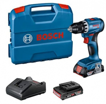 Bosch 06019K3202