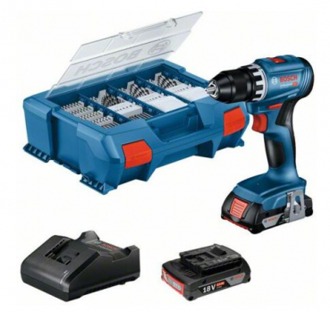 Bosch 06019K3205