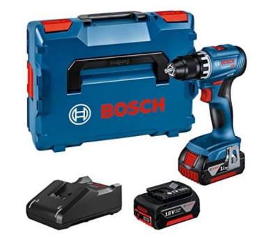 Bosch 06019K3204