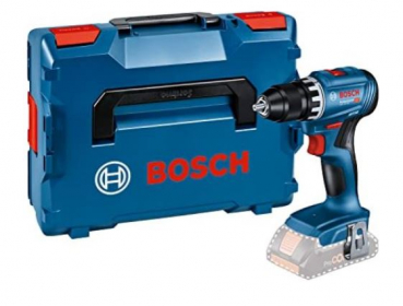 Bosch 06019K3201