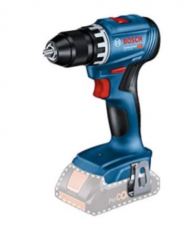 Bosch 06019K3200