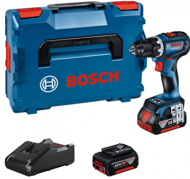 Bosch 06019K6003