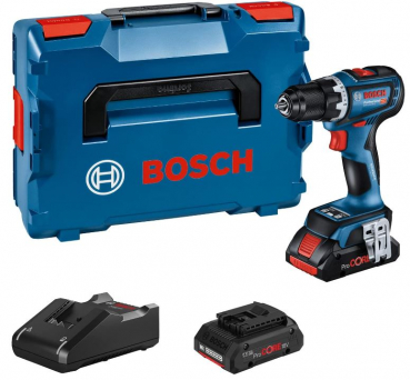 Bosch 06019K6004