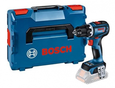 Bosch 06019K6002