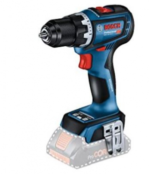 Bosch 06019K6000