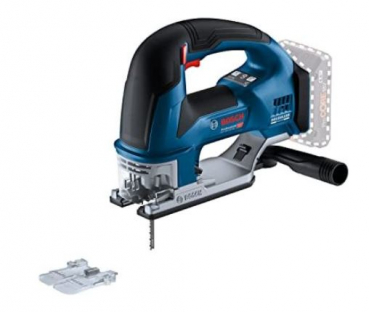 Bosch 06015B1001