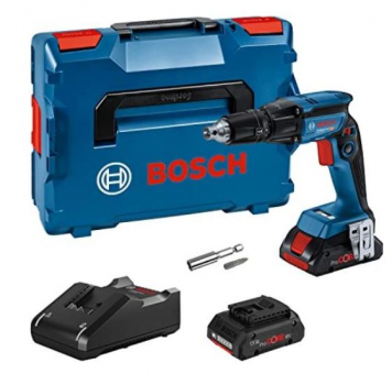 Bosch 06019K7002