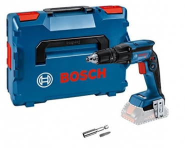 Bosch 06019K7001