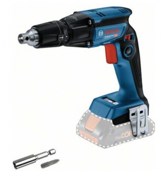 Bosch 06019K7000