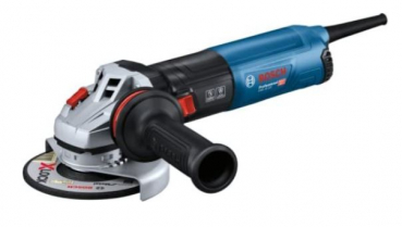 Bosch 06017D0000