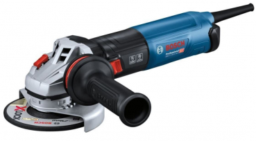 Bosch 06017D0500