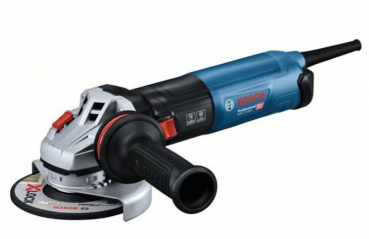 Bosch 06017D0300