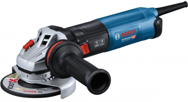 Bosch 06017D0400