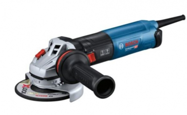 Bosch 06017D0200