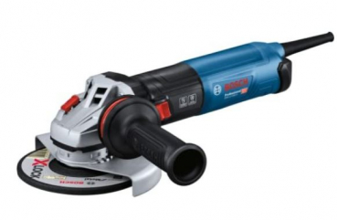 Bosch 06017D0600