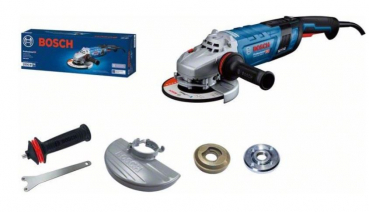 Bosch 06018G1000